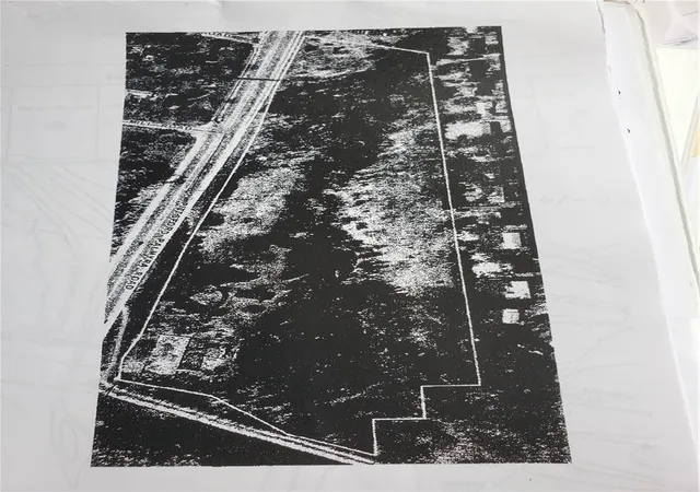 Photo 4 of Land for sale at 6156 Pittsford Palmyra Rd, Fairport, NY 14450 | MLS# R1347716 | Listing updated on 2026-08-04