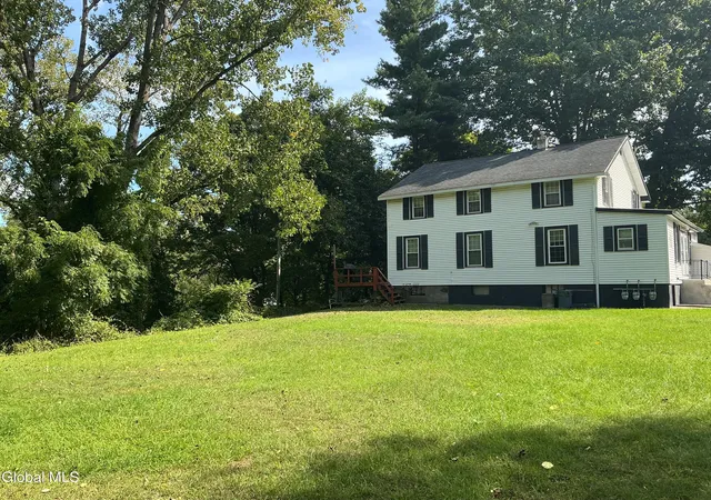 Photo 2 of Multi family home for sale at 36 The Concourse, Albany, NY 12203 | MLS# 202626656 | Listing updated on 2026-09-23