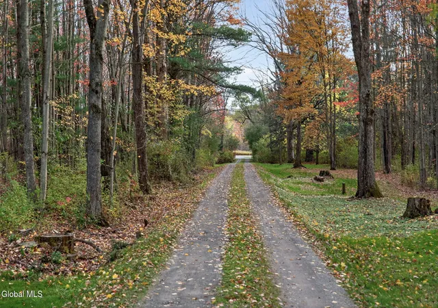 Photo 3 of Single family home for sale at 13388 Duanesburg Rd, Delanson, NY 12053 | MLS# 202528482 | Listing updated on 2026-09-15