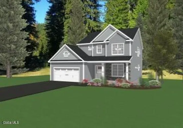 Photo 2 of Single family home for sale at 7 Wyatt's Way, Clifton Park, NY 12065 | MLS# 202626029 | Listing updated on 2026-09-15