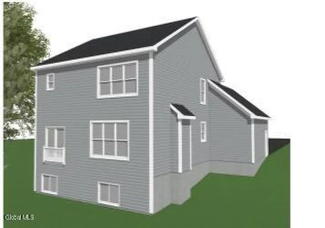 Photo 3 of Single family home for sale at 7 Wyatt's Way, Clifton Park, NY 12065 | MLS# 202626029 | Listing updated on 2026-09-15