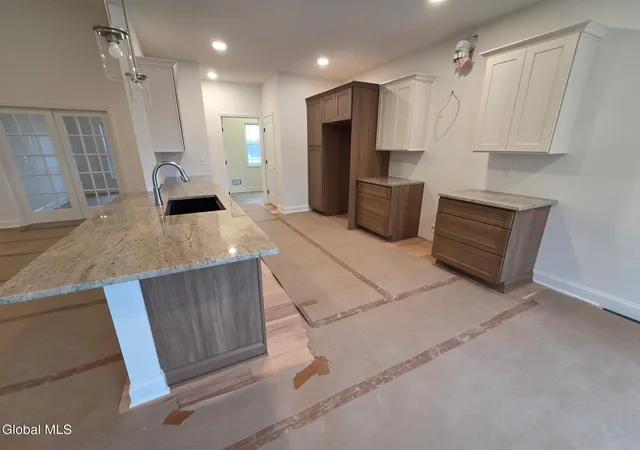 Photo 3 of Single family home for sale at 43 Mcbride Rd, Halfmoon, NY 12065 | MLS# 202610422 | Listing updated on 2026-09-03