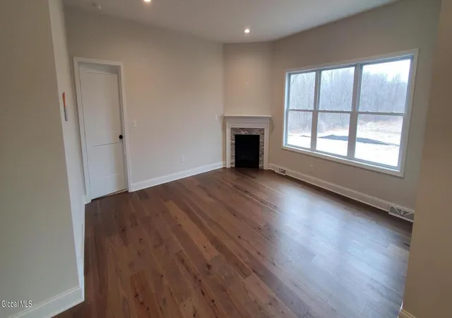 Photo 2 of Single family home for sale at 45 Mcbride Rd, Mechanicville, NY 12118 | MLS# 202610801 | Listing updated on 2026-09-04