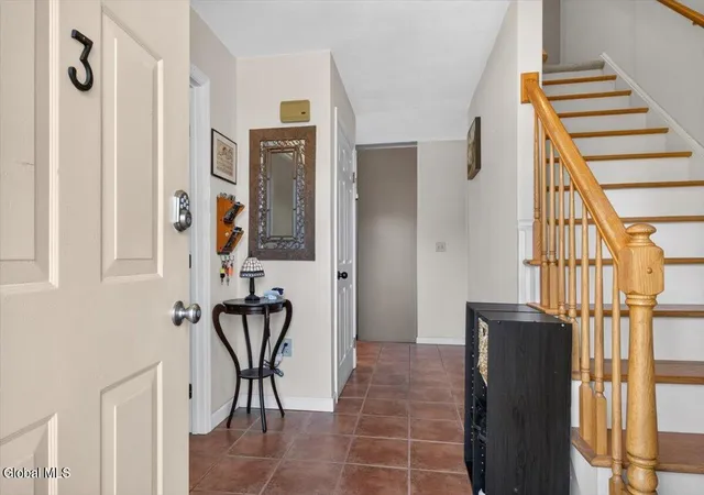 Photo 1 of Sale Pending at 3 Glenmore Ave, Saratoga Springs, NY 12866 | MLS# 202628752 | Listing updated on 2026-10-27