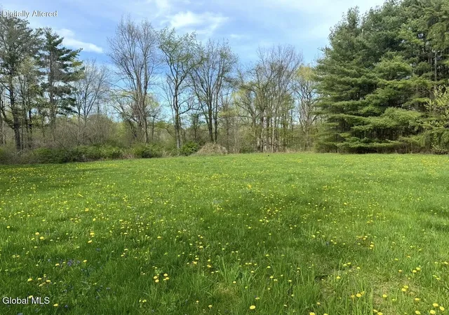 Photo 1 of Single family home for sale at 12 Glenridge Rd, Ballston Lake, NY 12019 | MLS# 202627135 | Listing updated on 2026-09-30