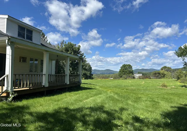 Single family home for sale at 259 State Line Rd, Eagle Bridge, NY 12057 | MLS# 202611596 | Listing updated on 2026-09-10