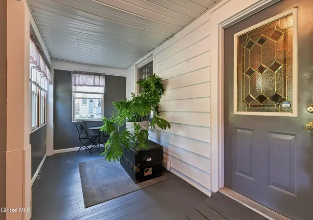 Single family home for sale at 64 Moyer St, Canajoharie, NY 13317 | MLS# 202625543 | Listing updated on 2026-09-13