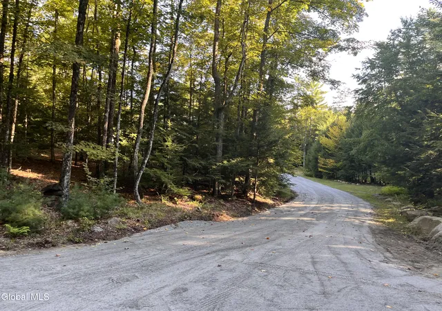 Photo 3 of Single family home for sale at 41 Moffitt Rd, Chestertown, NY 12817 | MLS# 202613188 | Listing updated on 2026-09-06