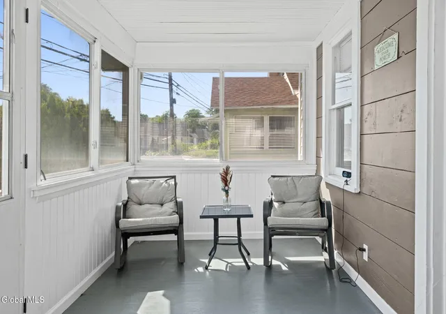 Photo 3 of Sale Pending at 370 Princetown Rd, Schenectady, NY 12306 | MLS# 202625582 | Listing updated on 2026-09-16