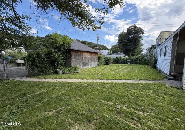 Photo 4 of House for sale at 540 2nd Street, Troy, NY 12180 | MLS# 202625859 | Listing updated on 2026-09-11