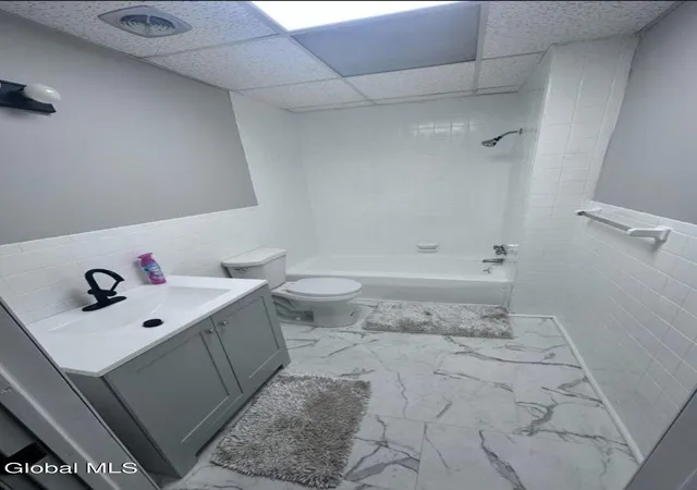 Photo 4 of Single family home for sale at 29 S Pine Ave, Albany, NY 12208 | MLS# 202613250 | Listing updated on 2026-09-03