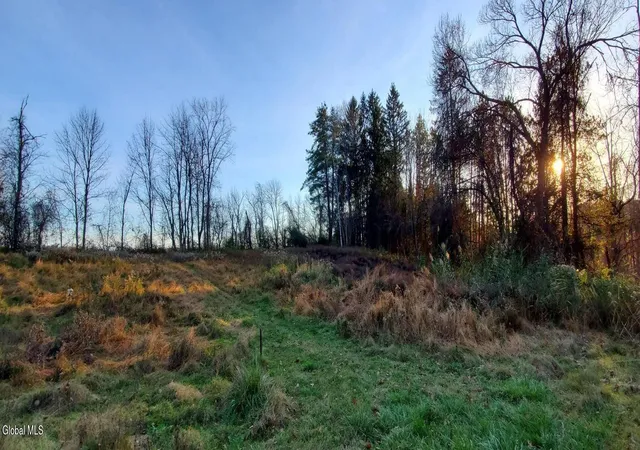 Photo 3 of Land for sale at 125 Solarview Ln, Slingerlands, NY 12159 | MLS# 202614482 | Listing updated on 2026-09-06