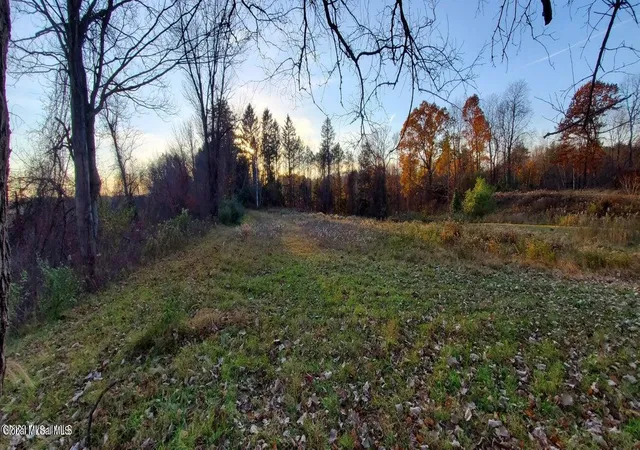 Photo 4 of Land for sale at 124 Solarview Ln, Slingerlands, NY 12159 | MLS# 202614486 | Listing updated on 2026-09-07