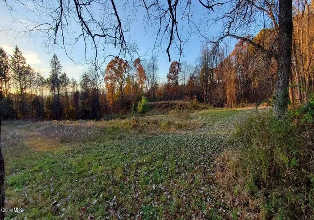 Photo 3 of Land for sale at 142 Solarview Ln, Slingerlands, NY 12159 | MLS# 202614487 | Listing updated on 2026-09-06