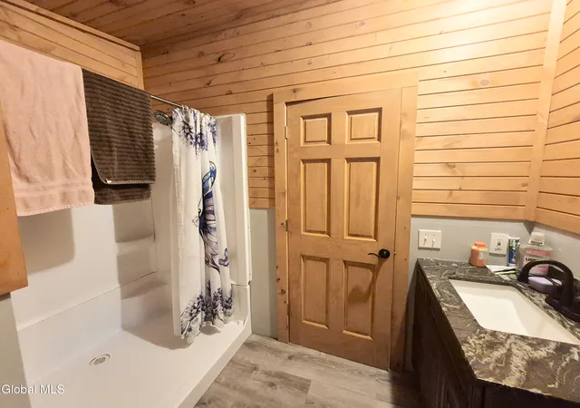 Photo 46 of Single family home for sale at 770 Oswegatchie Rd, Palatine Bridge, NY 13428 | MLS# 202614865 | Listing updated on 2026-09-11