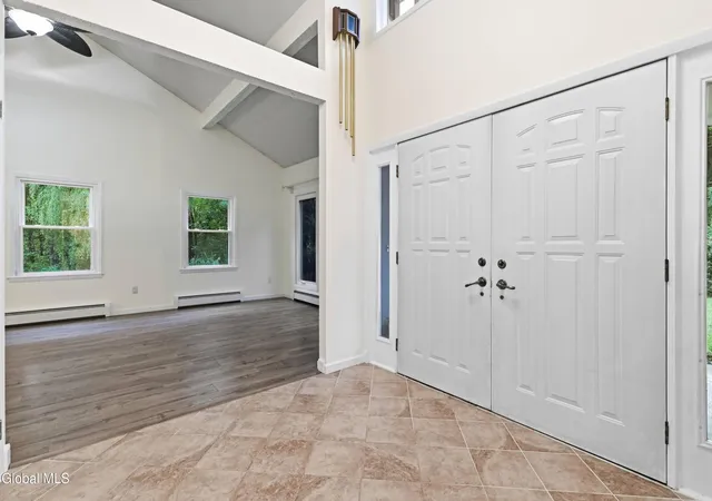 Photo 3 of Single family home for sale at 44 Westphal Dr, Delmar, NY 12054 | MLS# 202620506 | Listing updated on 2026-09-01
