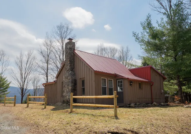 Photo 1 of Sale Pending at 94 98 Lakeland Rd, Hadley, NY 12835 | MLS# 202615182 | Listing updated on 2026-09-06