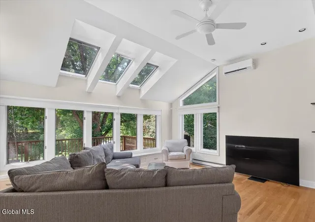 Photo 4 of Single family home for sale at 2368 Rosendale Rd, Schenectady, NY 12309 | MLS# 202624121 | Listing updated on 2026-09-16
