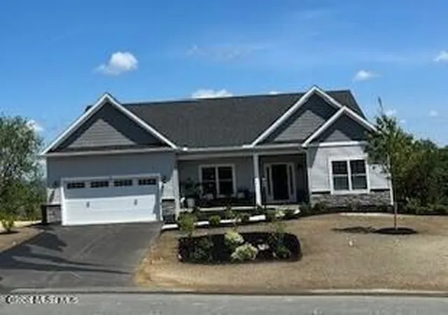 Photo 1 of Sale Pending at 7 Karl Farm Rd, Sand Lake, NY 12018 | MLS# 202615218 | Listing updated on 2026-10-21
