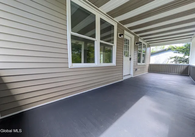 Photo 2 of Single family home for sale at 6 Clunis St, Hadley, NY 12835 | MLS# 202615354 | Listing updated on 2026-09-18