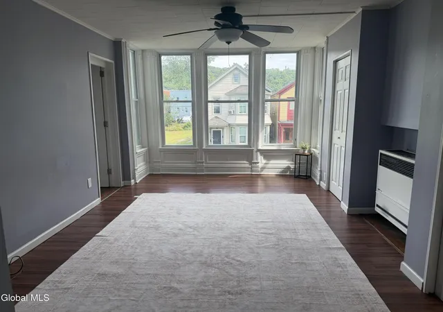 Photo 2 of Multi family home for sale at 143 6th Avenue, Troy, NY 12180 | MLS# 202625788 | Listing updated on 2026-09-11