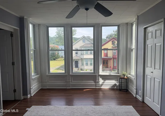 Photo 3 of Multi family home for sale at 143 6th Avenue, Troy, NY 12180 | MLS# 202625788 | Listing updated on 2026-09-11