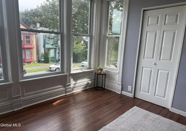 Photo 3 of House for sale at 143 6th Avenue, Troy, NY 12180 | MLS# 202625788 | Listing updated on 2026-09-11