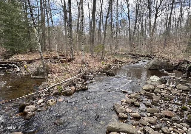 Photo 1 of Land for sale at 182 Furnace Rd, Moriah, NY 12960 | MLS# 202616361 | Listing updated on 2026-09-11