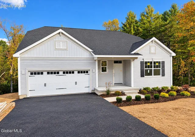 Photo 1 of Single family home for sale at 1 Bexley Ln, Halfmoon, NY 12065 | MLS# 202617234 | Listing updated on 2026-10-14
