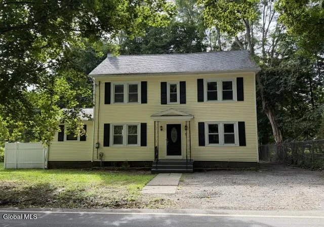 Photo 2 of Single family home for sale at 9 Schermerhorn Rd, Schenectady, NY 12306 | MLS# 202616995 | Listing updated on 2026-09-18