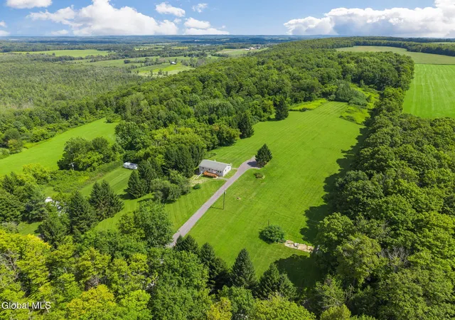 Photo 2 of Sale Pending at 144 Maple Bush Rd, Cobleskill, NY 12043 | MLS# 202618042 | Listing updated on 2026-09-24
