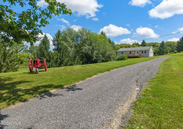 Photo 3 of Sale Pending at 144 Maple Bush Rd, Cobleskill, NY 12043 | MLS# 202618042 | Listing updated on 2026-09-24