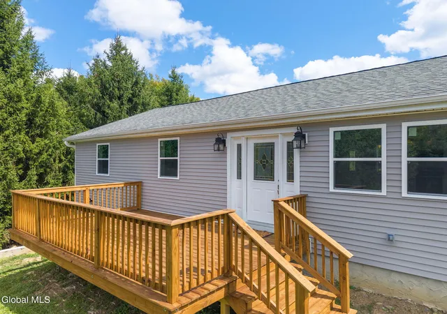 Photo 4 of Sale Pending at 144 Maple Bush Rd, Cobleskill, NY 12043 | MLS# 202618042 | Listing updated on 2026-09-24