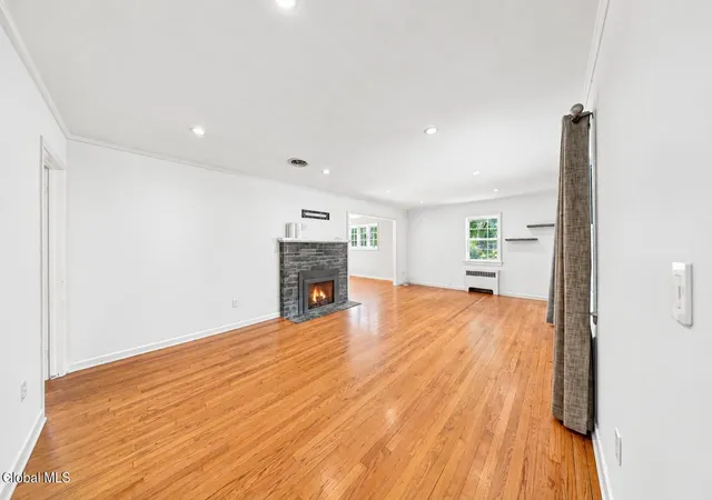 Photo 3 of Sale Pending at 87 Murray Ave, Delmar, NY 12054 | MLS# 202617994 | Listing updated on 2026-09-14