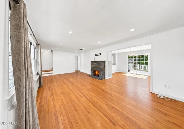 Photo 4 of Sale Pending at 87 Murray Ave, Delmar, NY 12054 | MLS# 202617994 | Listing updated on 2026-09-14