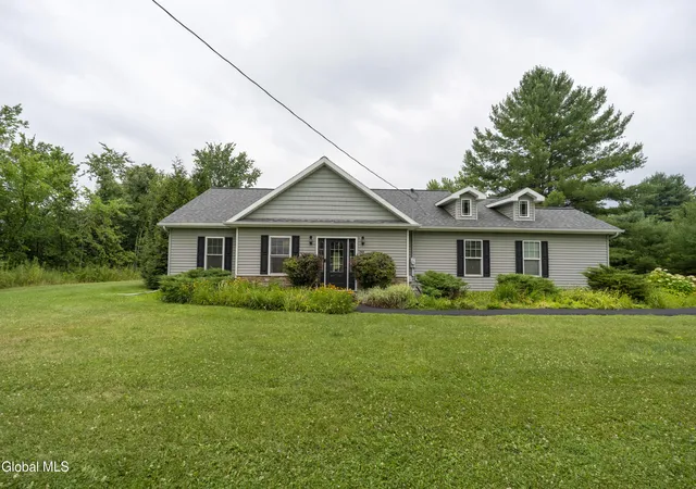 Photo 1 of Sale Pending at 368 Eastline Rd, Ballston Lake, NY 12019 | MLS# 202626471 | Listing updated on 2026-09-26