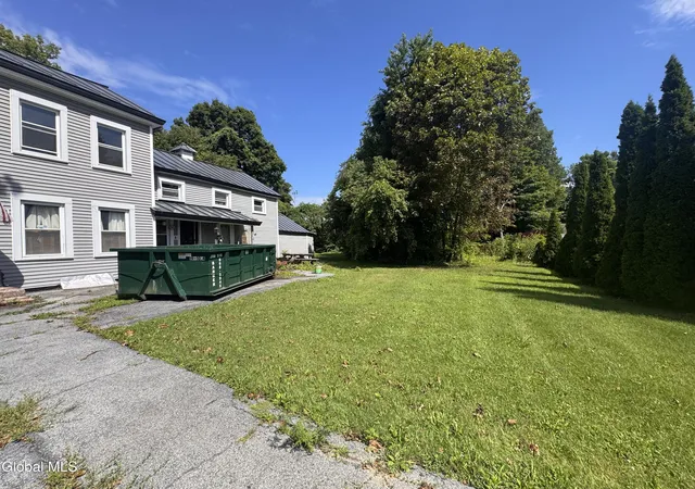Photo 2 of Multi family home for sale at 74 Amherst St, Lake George, NY 12845 | MLS# 202625519 | Listing updated on 2026-09-11