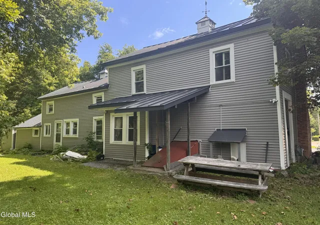 Photo 3 of Multi family home for sale at 74 Amherst St, Lake George, NY 12845 | MLS# 202625519 | Listing updated on 2026-09-11