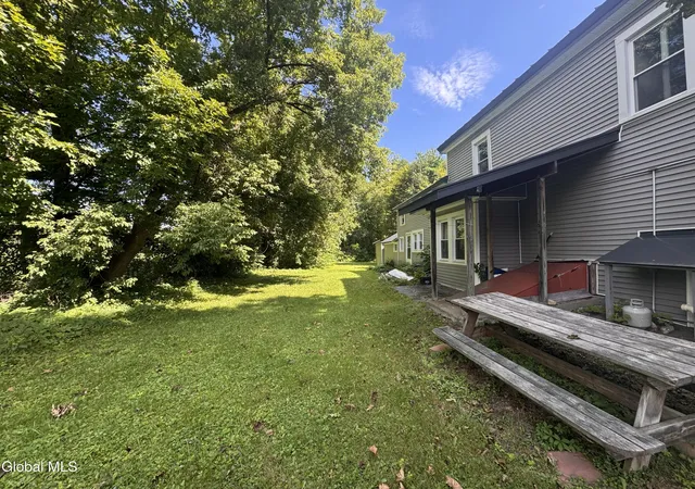 Listing Photo 5 - Condo for sale in building located at 74 Amherst St, Lake George, NY 12845
