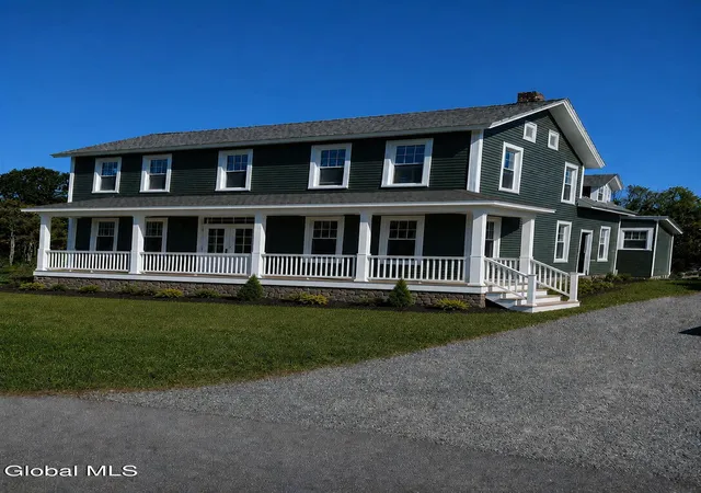 Photo 2 of Sale Pending at 244 Shaver Rd, West Sand Lake, NY 12196 | MLS# 202623876 | Listing updated on 2026-09-03
