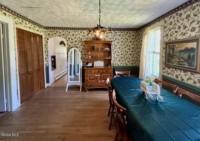 Photo 3 of Single family home for sale at 564 W Ames Rd, Canajoharie, NY 13317 | MLS# 202619107 | Listing updated on 2026-09-21