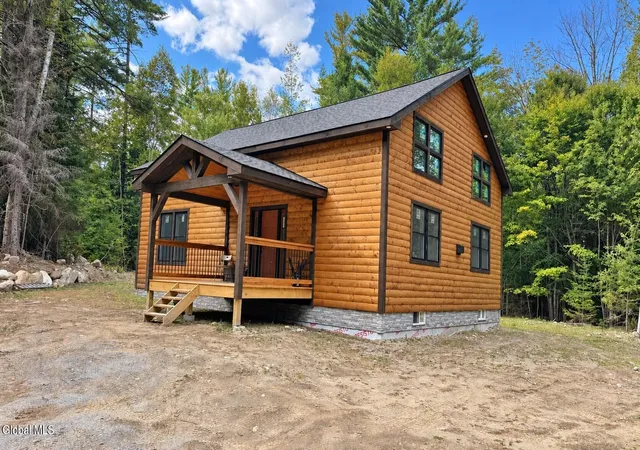Photo 2 of Single family home for sale at 197 Lane Rd, Chester, NY 12853 | MLS# 202619602 | Listing updated on 2026-09-15