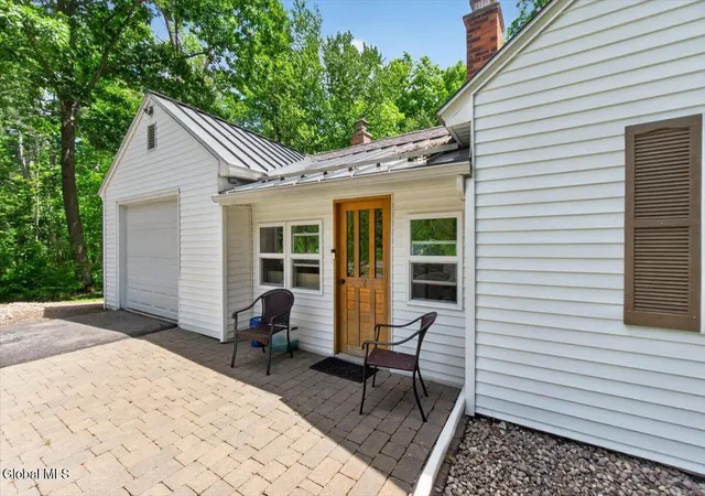 Photo 2 of Sale Pending at 7 Jenkins Rd, Burnt Hills, NY 12027 | MLS# 202626459 | Listing updated on 2026-09-21