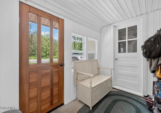 Photo 3 of Sale Pending at 7 Jenkins Rd, Burnt Hills, NY 12027 | MLS# 202626459 | Listing updated on 2026-09-21