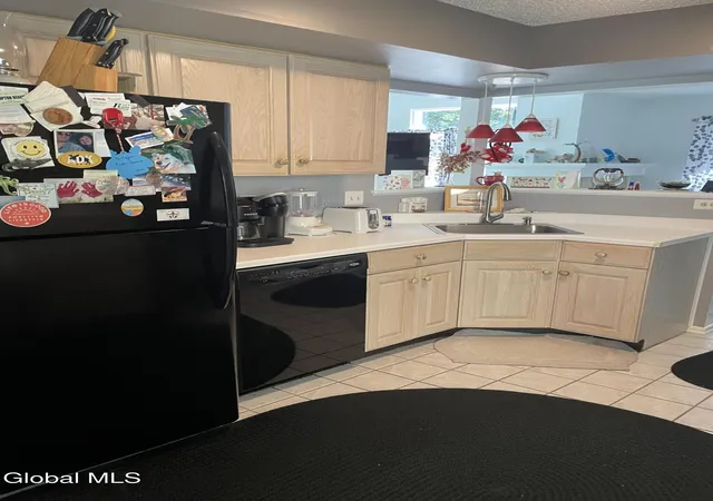 Photo 4 of Sale Pending at 20 Tiffany Dr, Queensbury, NY 12804 | MLS# 202620361 | Listing updated on 2026-10-10