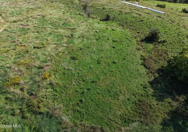 Photo 3 of Land for sale at 0 NE State Route 4 St, Fort Edward, NY 12828 | MLS# 202621631 | Listing updated on 2026-09-17