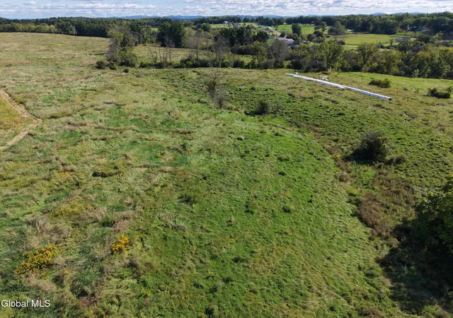 Photo 4 of Land for sale at 0 NE State Route 4 St, Fort Edward, NY 12828 | MLS# 202621631 | Listing updated on 2026-09-17