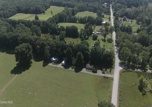 Photo 3 of Multi family home for sale at 224 S Greenfield Rd, Greenfield Center, NY 12833 | MLS# 202620768 | Listing updated on 2026-09-02