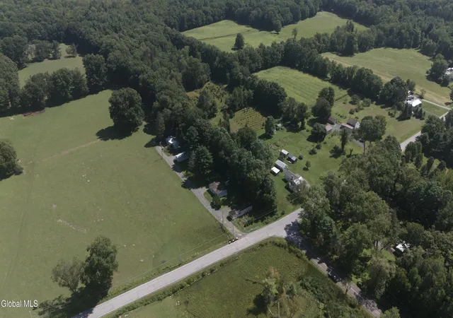 Photo 3 of House for sale at 224 S Greenfield Rd, Greenfield Center, NY 12833 | MLS# 202620768 | Listing updated on 2026-09-02