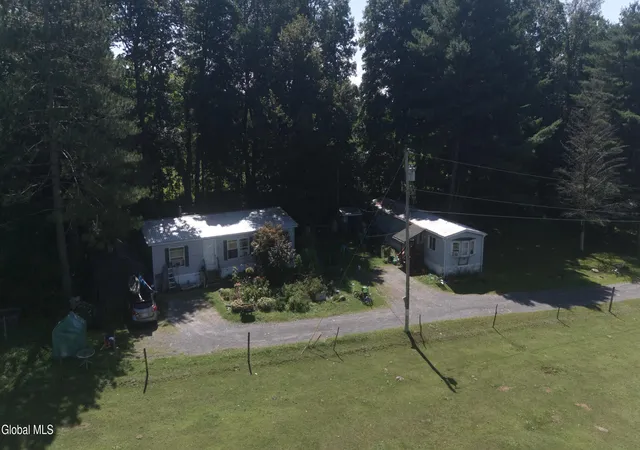 Photo 4 of House for sale at 224 S Greenfield Rd, Greenfield Center, NY 12833 | MLS# 202620768 | Listing updated on 2026-09-02